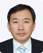 Yang Yifan/General Manager