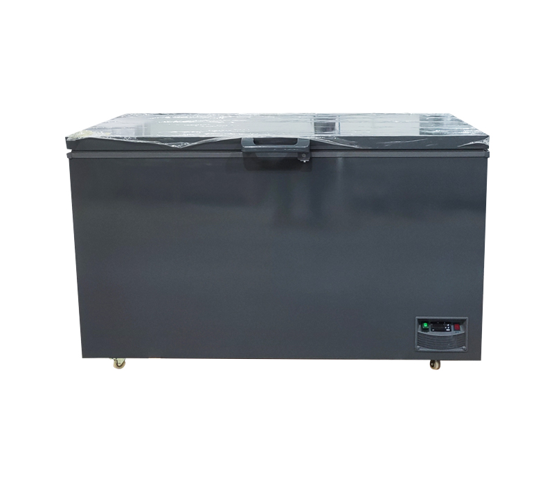 -86℃ Horizontal Cryopreservation