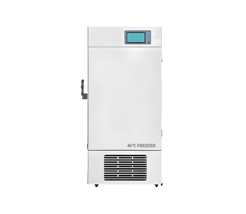 -86℃ Laboratory Freezer