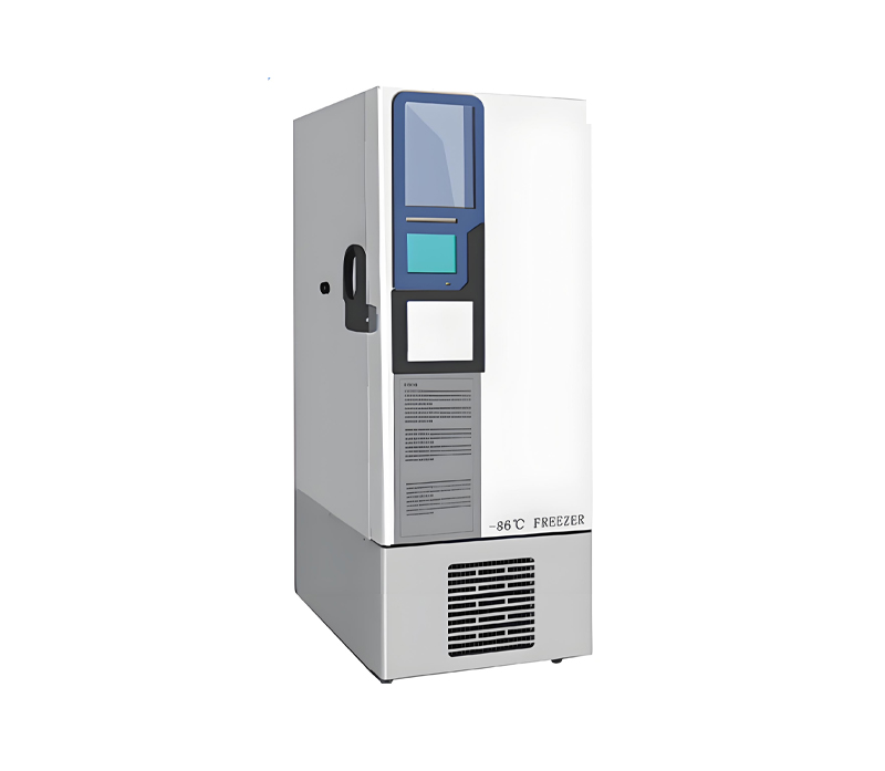 -86℃ Laboratory Freezer