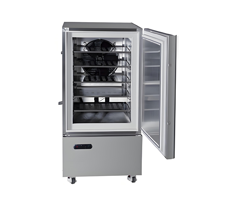 Freezers and Freezers Customized