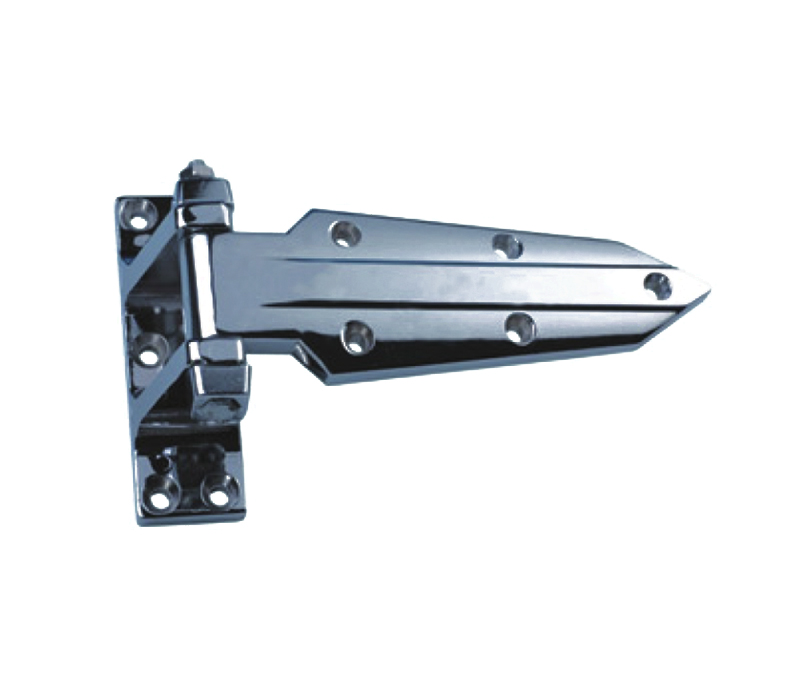 NS-1460 Hinge