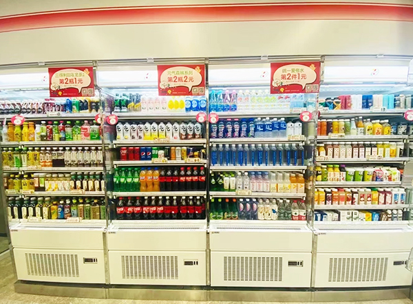 711