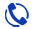 Consultation Hotline