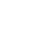 Consultation Hotline