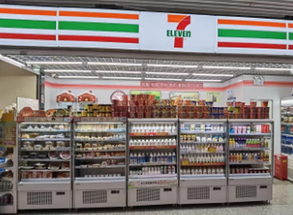 711